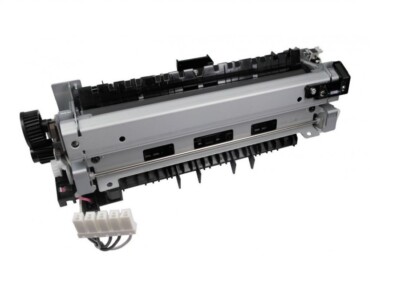 RM1-8508 HP LaserJet Enterprise M521 M525 Printer Fuser kit