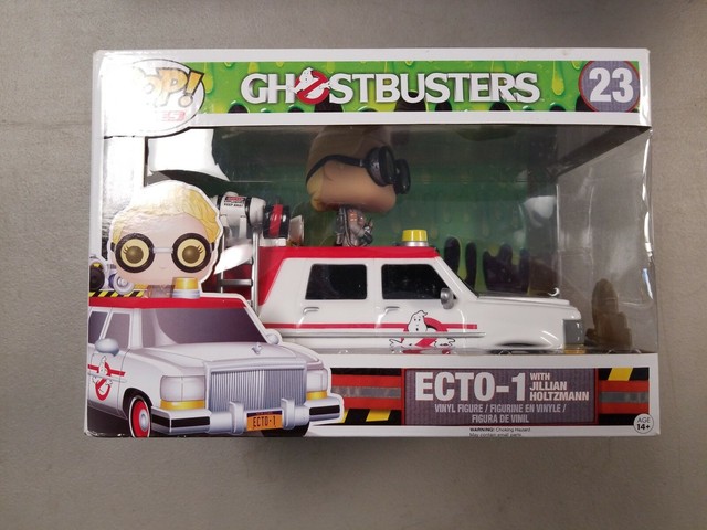 ecto 1 pop