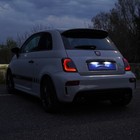Bild 7 von 9