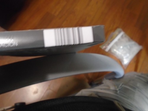 Laminating Pouches, 4" X 6" 5" X 7" 120 COUNT - Picture 5 of 5