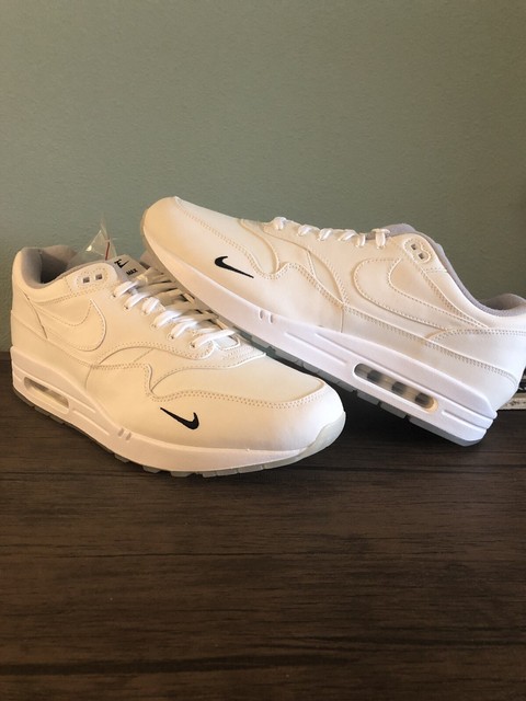 air max 1 dover street market