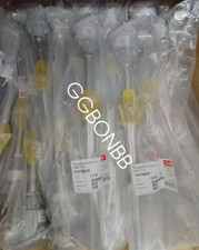 Danfoss MBT5116 temperature sensor 084Z8255 FedEx or DHL or UPS shipping