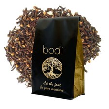 Cloves Whole Dried 3.5oz to 5lb 100 Pure Natural Hand Crafted