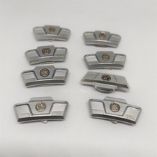 1pc Golf Club Head Weight Screw For Taylormade STEALTH 2 Plus 6g-27g Selection