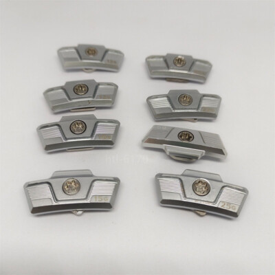 1pc Golf Club Head Weight Screw For Taylormade STEALTH 2 Plus 6g-27g Selection