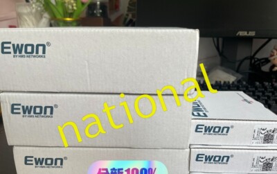 FLB3271 Gateway module FLB3271 FLB3271