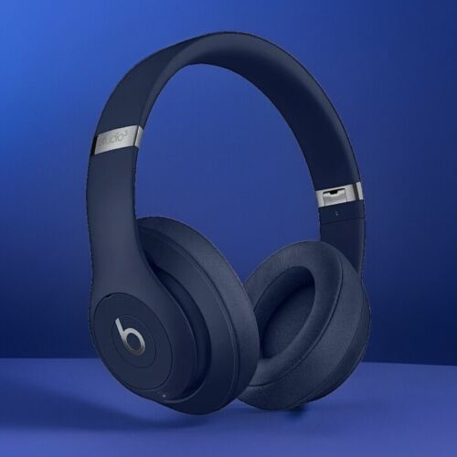 NEW SEALED - Beats Studio3 Skyline Collection Wireless Headphones - All Colors - Picture 120 of 144