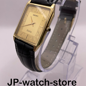 jp-watch-store | eBay Stores