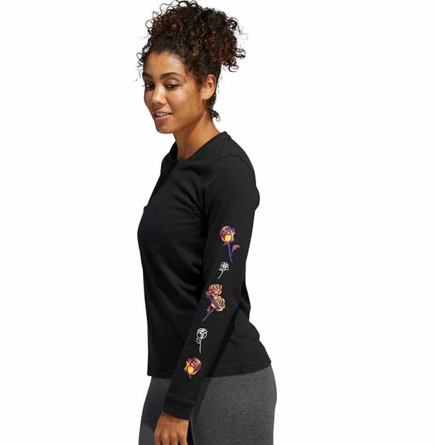 climalite long sleeve