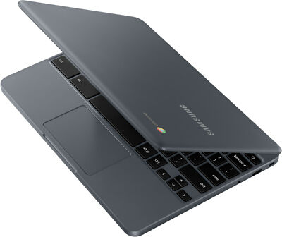 NEW Samsung XE501C13-S02US 11.6
