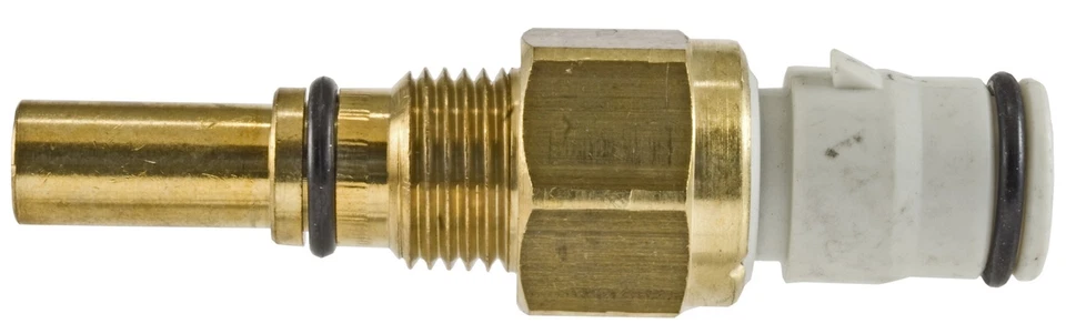 Interruptor ventilador radiador Airtex 1S4358 Foto 2 de 4