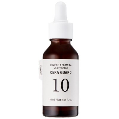IT'S SKIN Power 10 Formula VB Effector 30mL Cera Guard