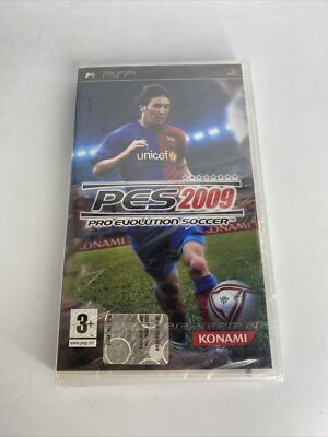 PSP - Quelle console pour Noël 2008