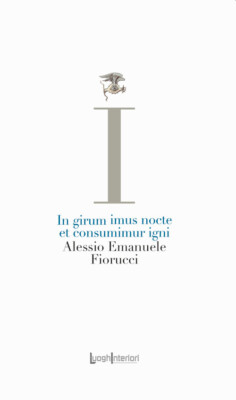 In girum imus nocte et consumimurigni - 2021 - Innenseiten