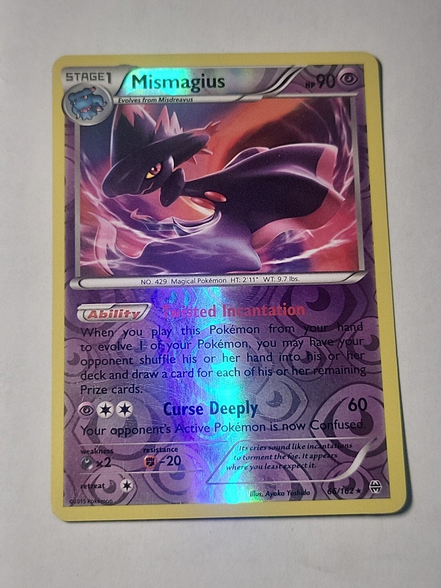 yugioh gx spirit caller god cards Spirit Caller Card Profile : Official Yu-Gi-Oh! Site