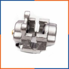 Etrier de frein Volkswagen 181