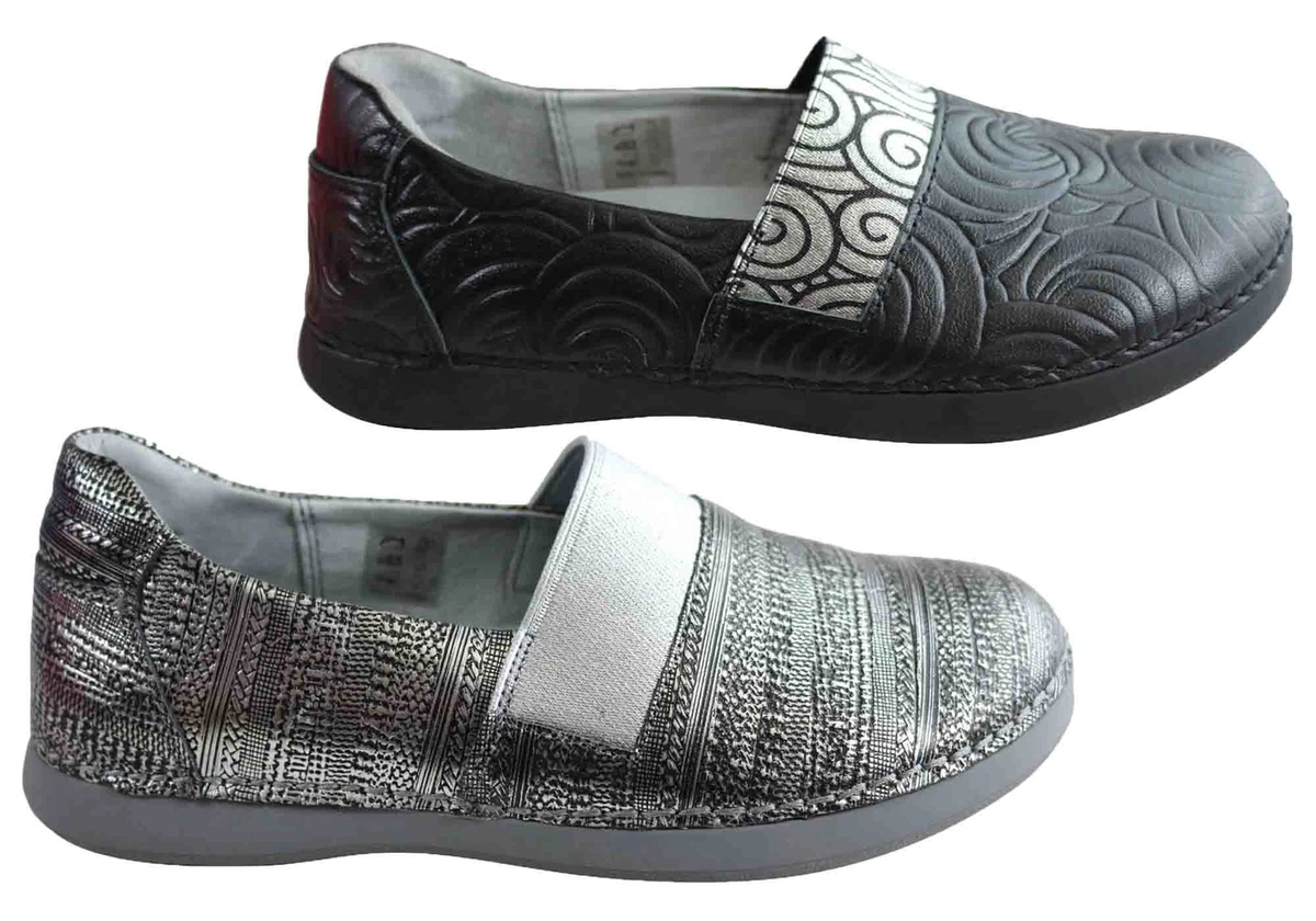 Alegria shoes deals ebay australia