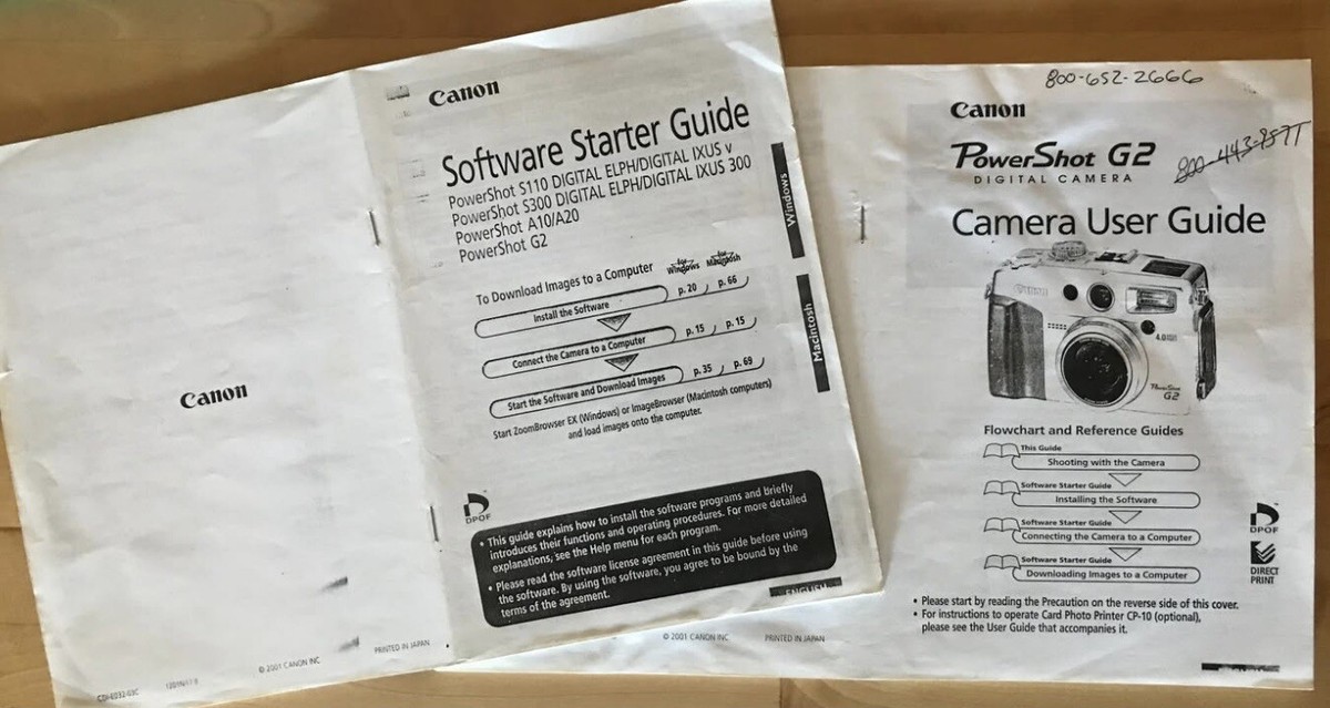 Canon PowerShot G2 4.0MP Digital Camera for sale online | eBay Canon PowerShot G2 4.0MP Digital Camera for sale online | eBay