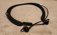 Bose Earbuds - As Is