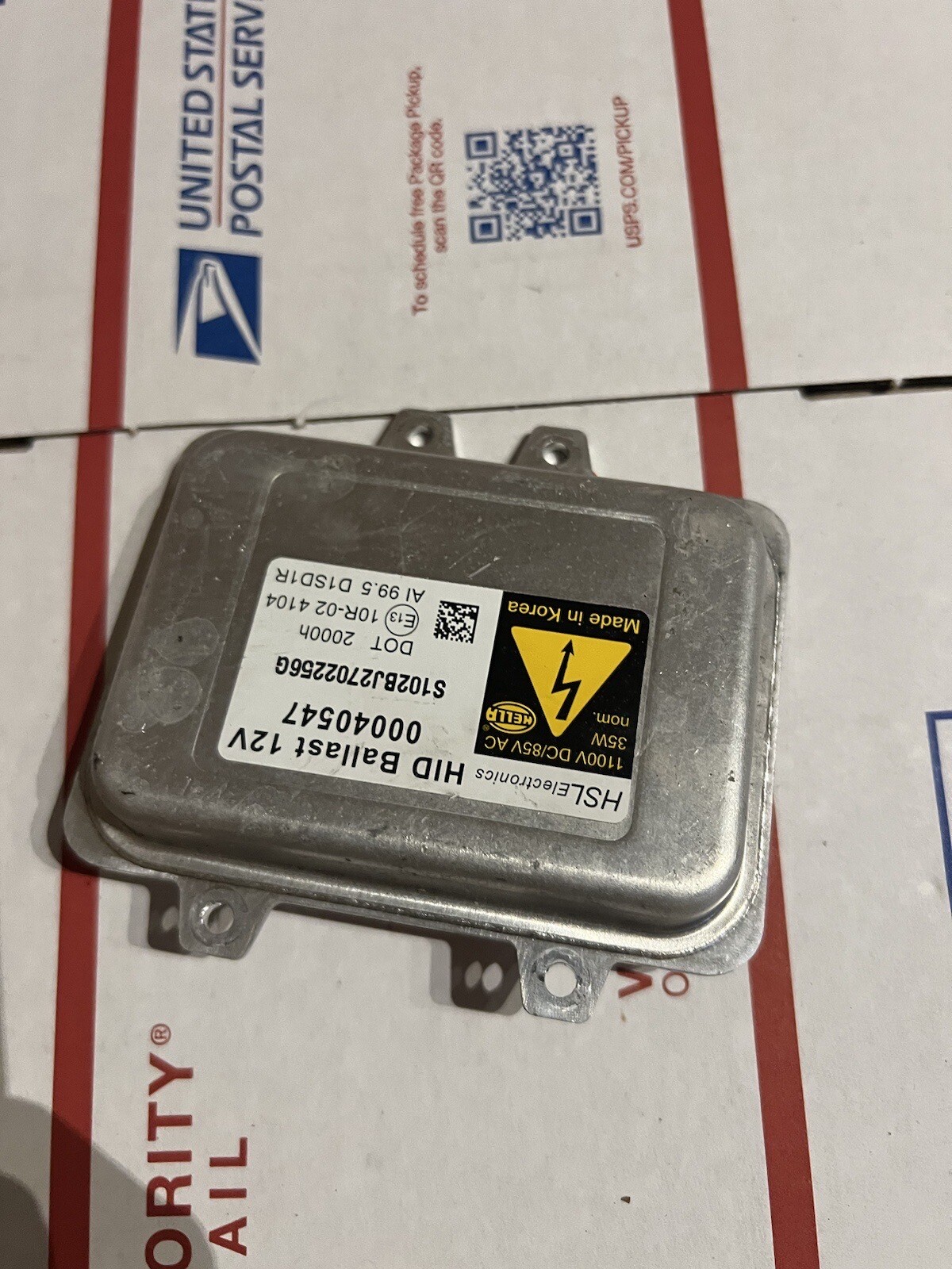 PILOT Automatic 0.5オートマチックパイロット