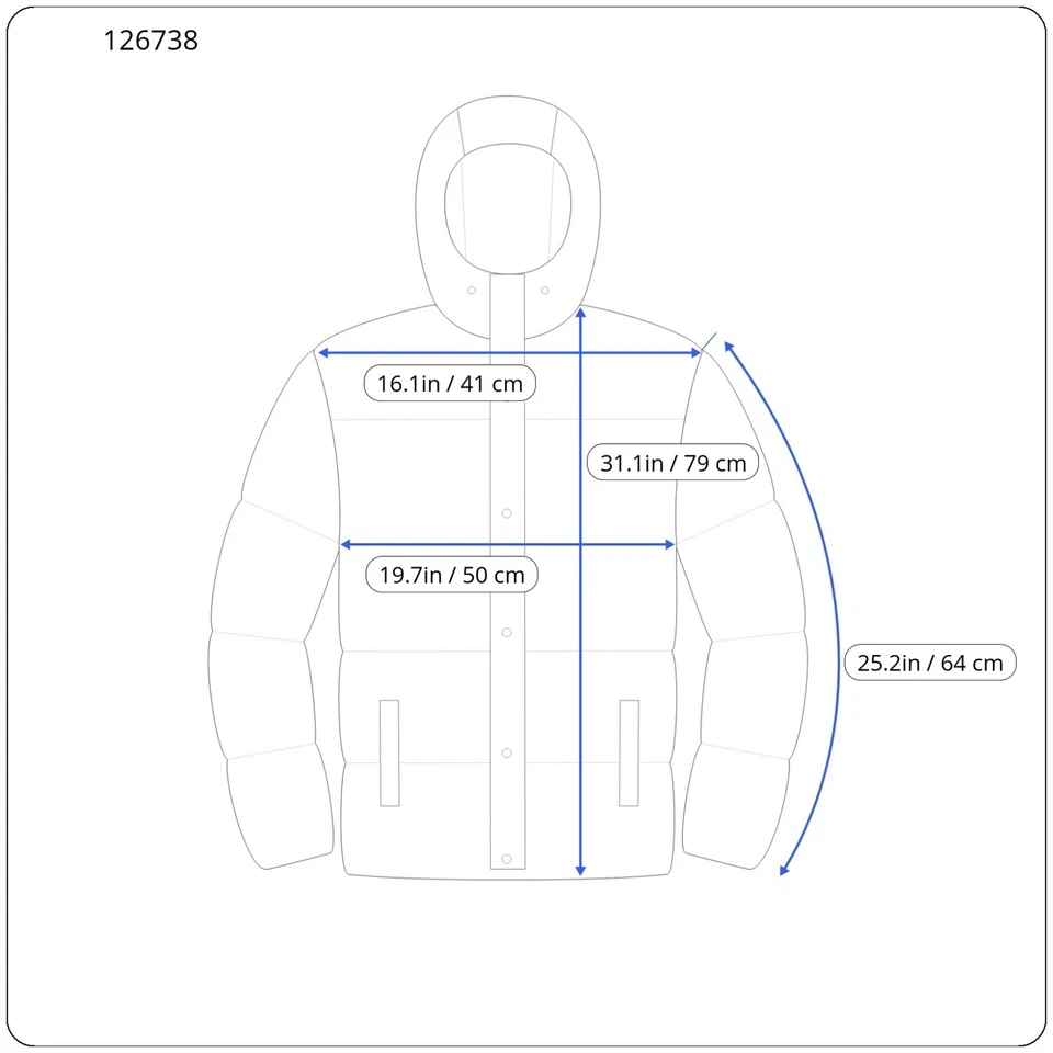 MARMOT 700 Fill Down Jacket Women's SMALL Duck down Insulated Hooded Two Way Zip - Image 3 of 4