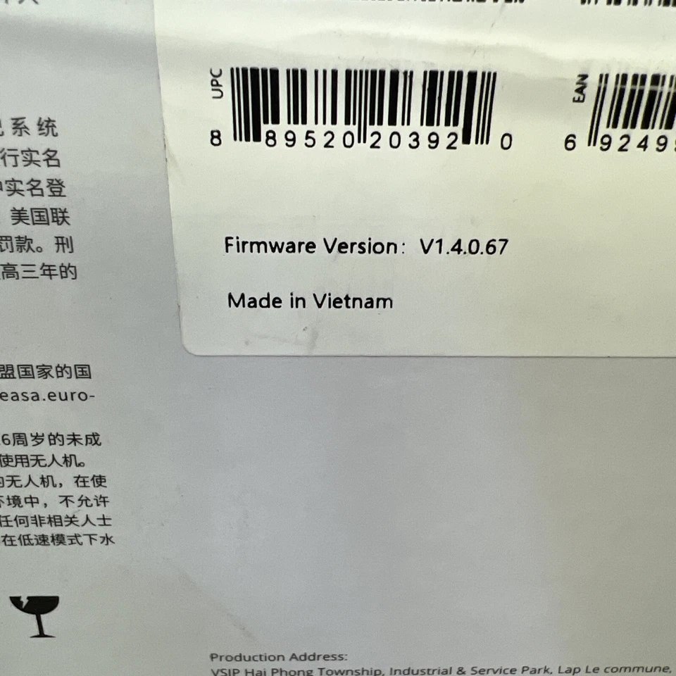 Autel Robotics EVO Max 4T Fly More Bundle Thermal Camera 8K HD Laser Rangefinder - Image 4 of 4