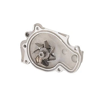 Bomba de agua del motor Dayco para Honda Prelude DP556 1993-2001 Foto 3 de 4