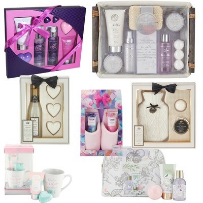 gift sets for her