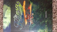 The Kansas Journey - Jennie Chin - hardcover ...
