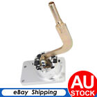 <!--F#f_0-->6 Speed Short Shifter Kit For Holden Commodore VT/VX/VY/VZ/HSV Lumina SS Pontiac<!--F/-->