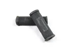 TRIUMPH FOOT REST REAR FOOT PEG RUBBER PILLION FOOTREST SET  #