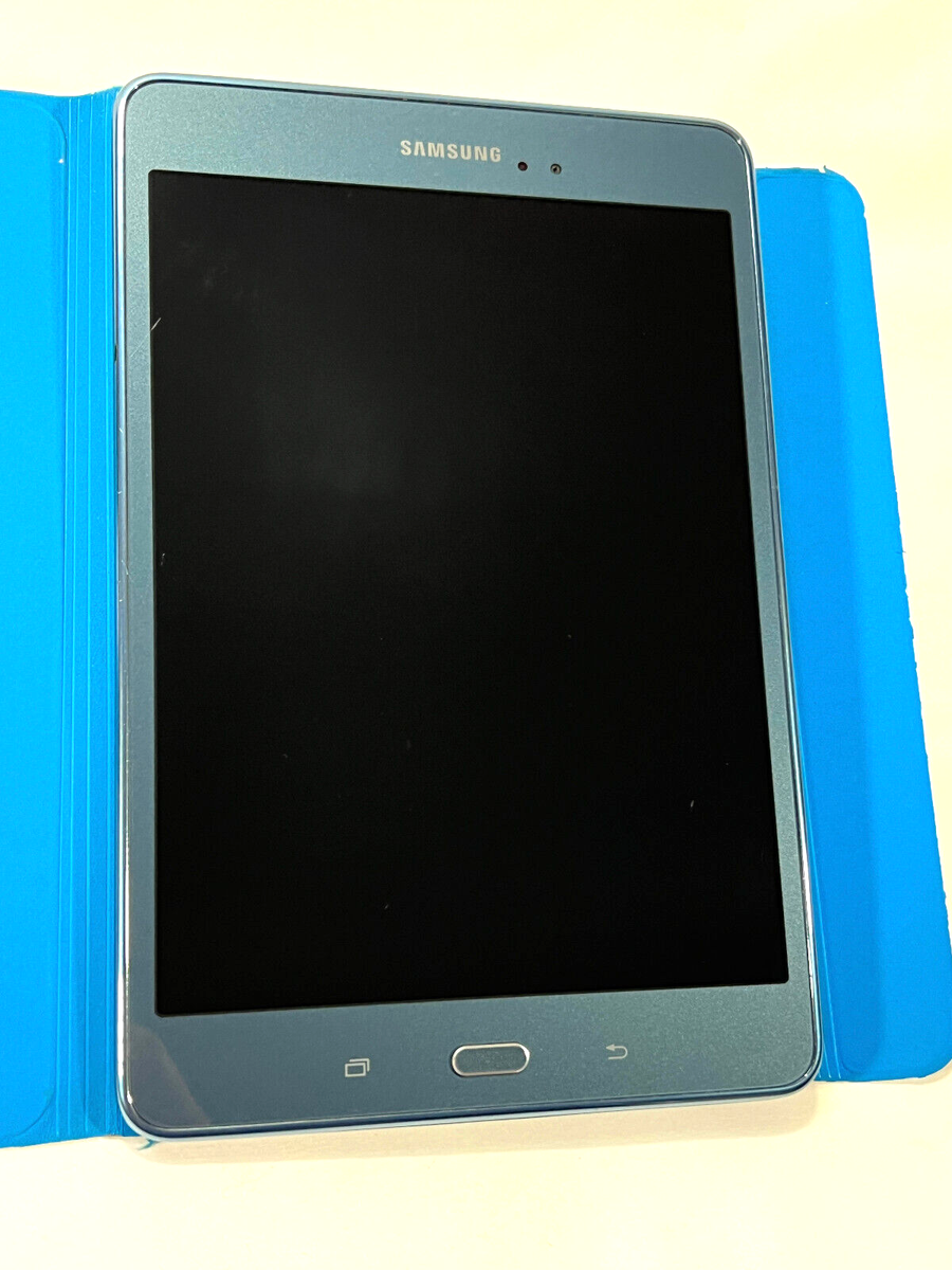 Phones Samsung Tab A 2016 With S Pen Samsung Galaxy Tab A Case