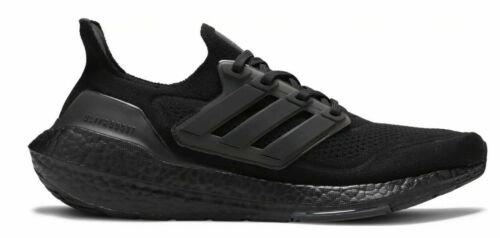 Adidas Adicolor Lo Y1 HUF “Ray Fong” Sneakers by Barry Adidas Adicolor Lo Y1 HUF “Ray Fong” Sneakers by Barry