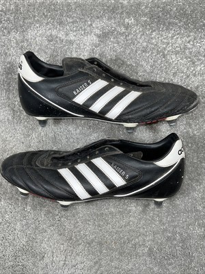 ebay uk football boots