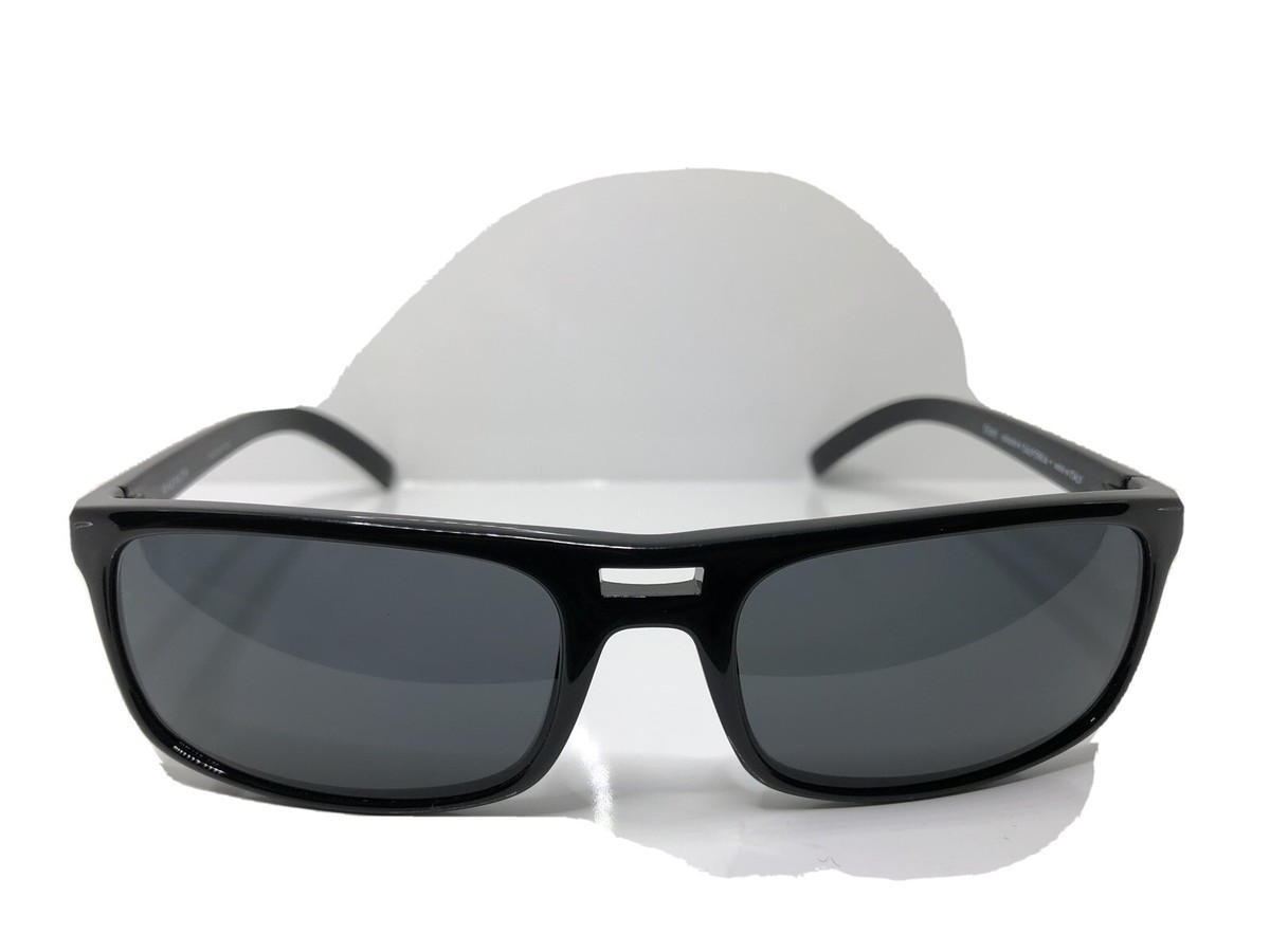 KAENON Polarized Black Sunglasses Kaenon Ballmer Adult Lifestyle Polarized Sunglasses (Brand  main image 2