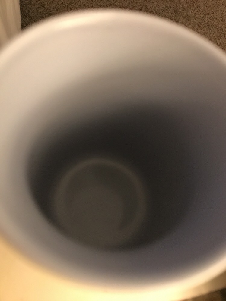 Picture 4 of 4