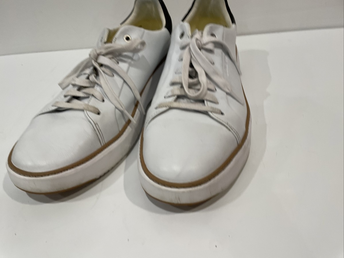 Cole Haan Men