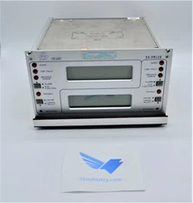 SG-DRL2A - ULC  -  SUR-GARD SG Central Station Alarm Digital line card Module