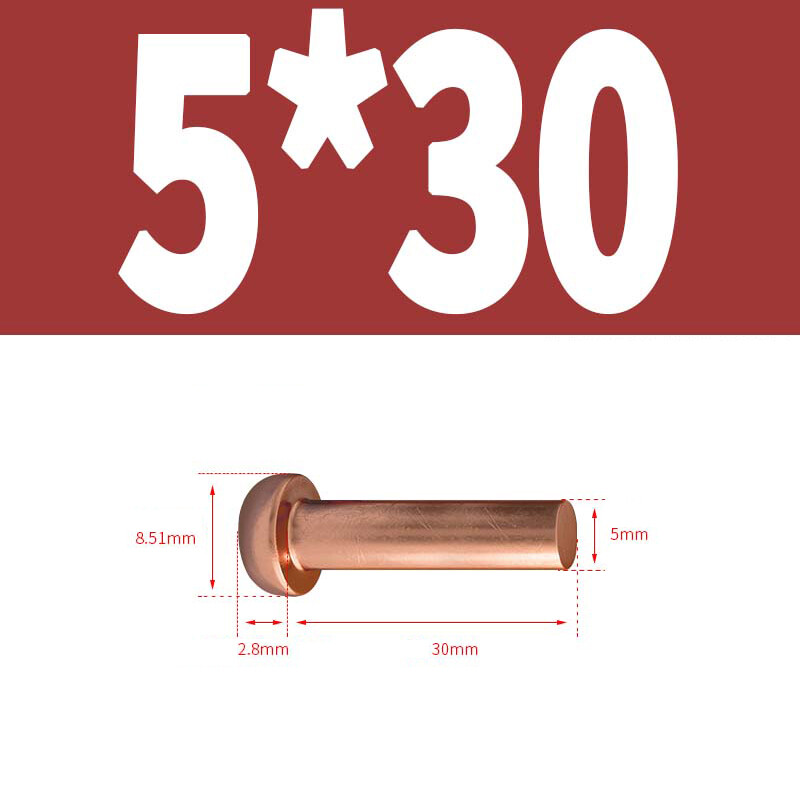 Bild 61 von 85