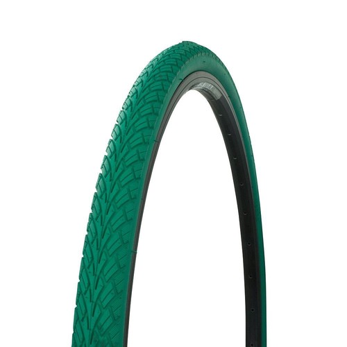 NEU! BELIEBT! Wanda 700x38c City Fixie Spur Tourenrad Fahrrad Reifen G-5001 - Bild 6 von 12