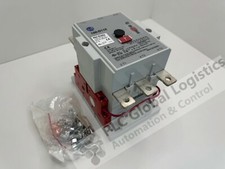 Surplus Allen Bradley 100S-D115EA22C /B  MCS D Safety Contactor 115 A 255 V