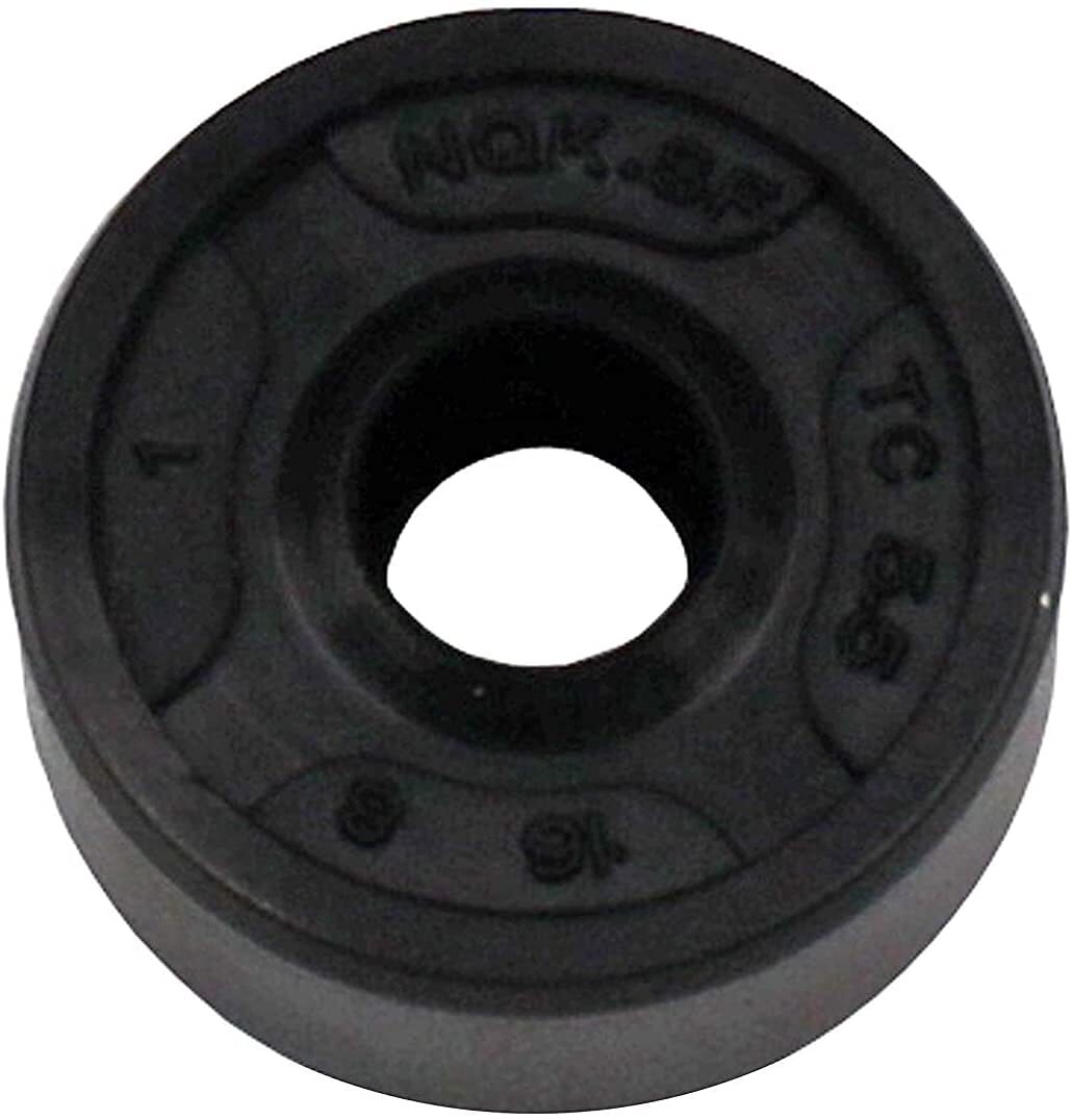 WPW10195677 W10195677 Diverter Seal Grommet and More! Dishwasher Diverter Val...