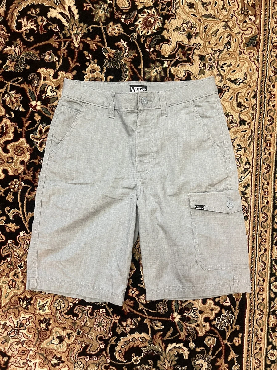 Vanphibian shorts 36 clearance