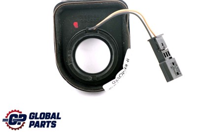Schalter Heckscheibe BMW 5 F11 Facelift 3.0d 9288321 online kaufen 