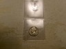 1949-S JEFFERSON NICKEL (ML) San Francisco Jefferson