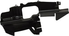 Valance for 2016-2018 Toyota RAV4 LE OE Replacement