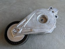 Tensor de cinturón serpentino A4 VW TDI PD Bew OEM LITENS $56 ENVIADO GOLF JETTA NB