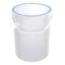 Fisher & Paykel Eson 2 Brevida Vitera Swivel