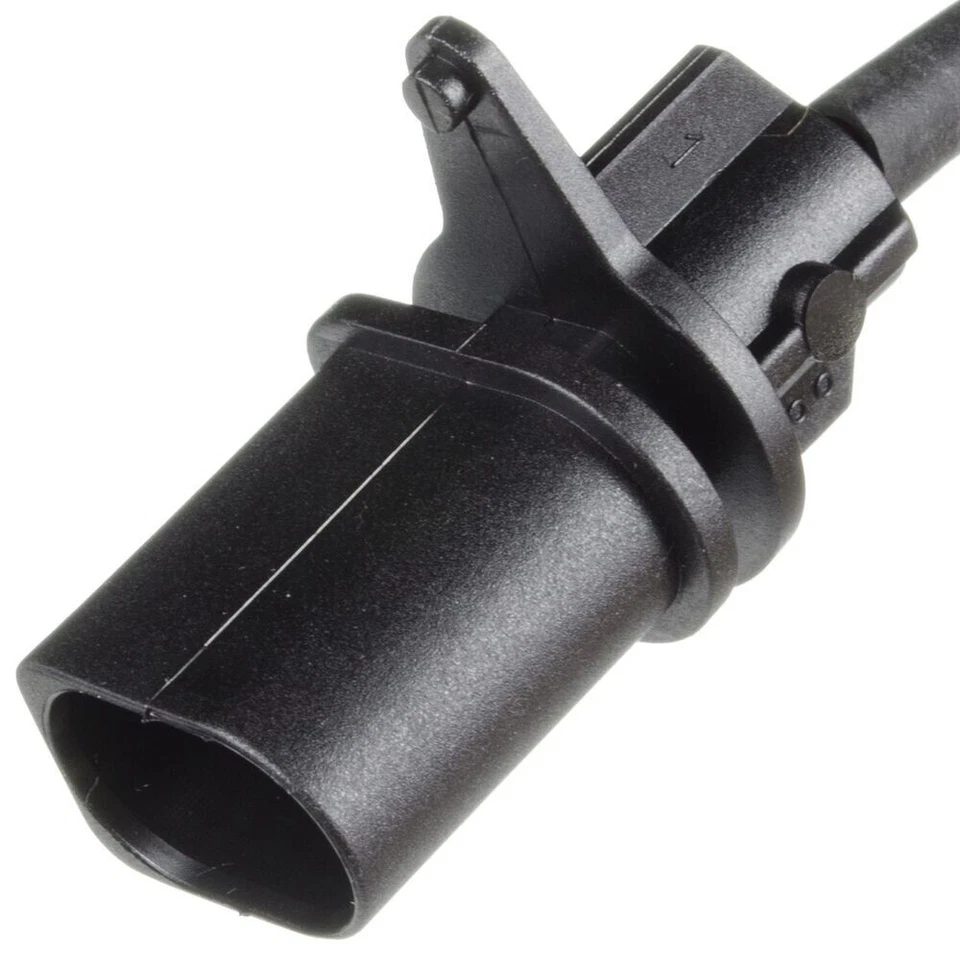 HOLSTEIN 2BWS0023 Disc Brake Pad Wear Sensor For 10-17 Audi A8 Quattro S8 — 第 3/4 张图片