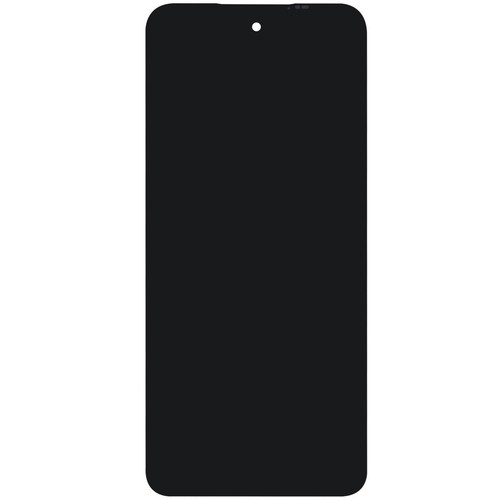 For Motorola Moto G 5G 2022 XT2213-3 LCD Touch Screen Digitizer Replacement - Picture 4 of 7